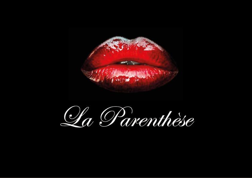 La Parenthèse, gîte de charme proche zoo de beauval et châteaux Villefranche-sur-Cher Esterno foto